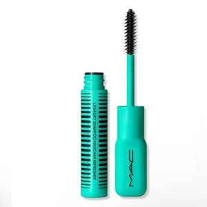 MAC Cosmetics Lash Dry Shampoo Mascara Refresher